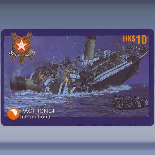 Titanic (23)